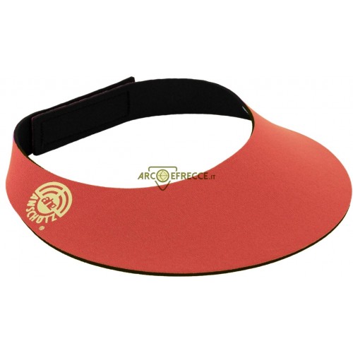 ANSCHUTZ VISIERA DA TIRO COLORATA