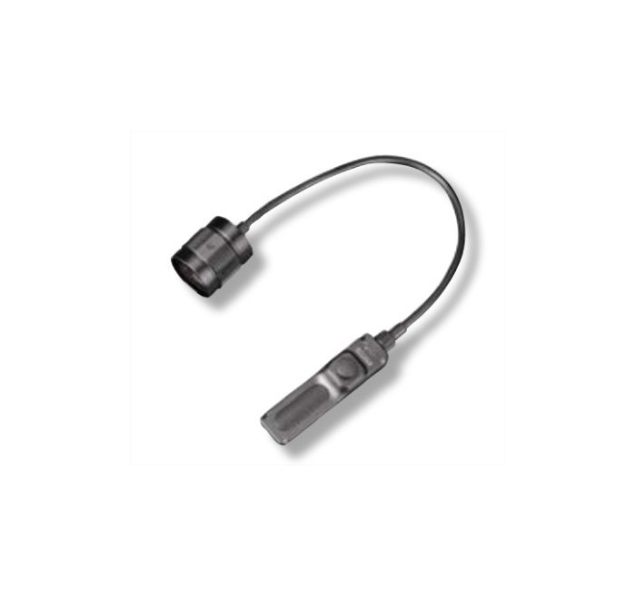 FENIX INTERRUTTORE REMOTO PER TORCE AER-05 (TK16 V2.0)