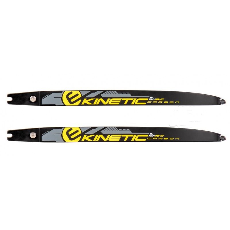 FLETTENTI SANLIDA MIRACLE X9 FIBER FOAM attacco ILF