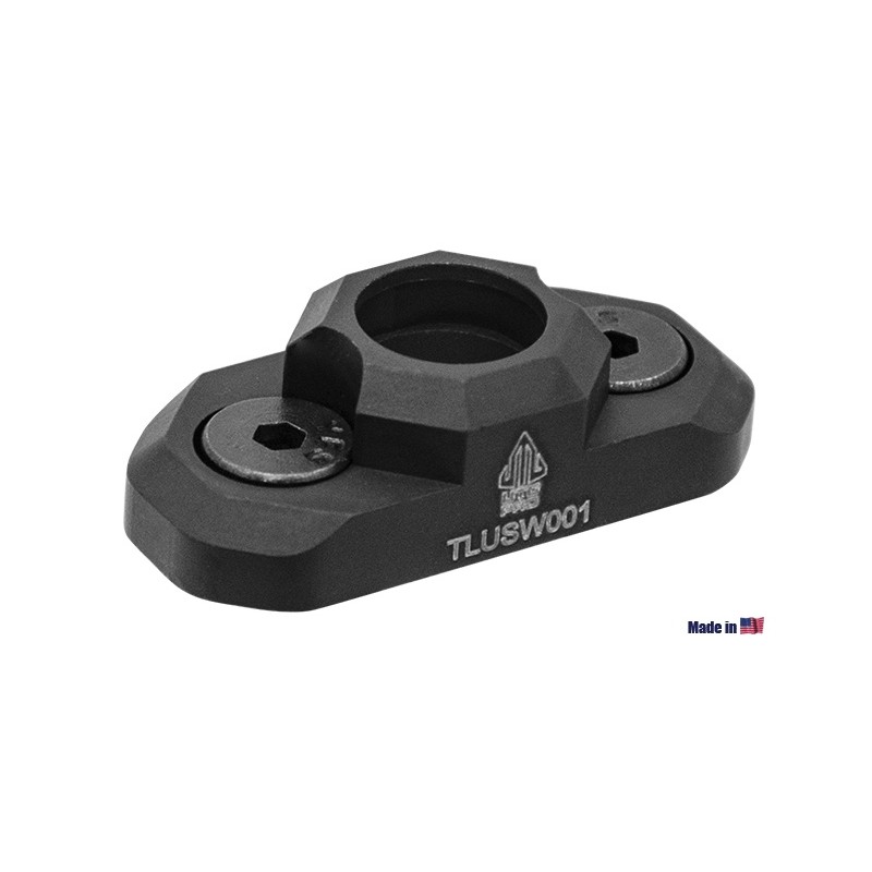 Accessorio Pesca Subacquea Sacca Portapesci SEAC Con Rete A Sgancio Rapido - 60x30 Cm, Manici Rigidi, Leggera E Pratica Per Subacquea Accessori Nuoto Piscina