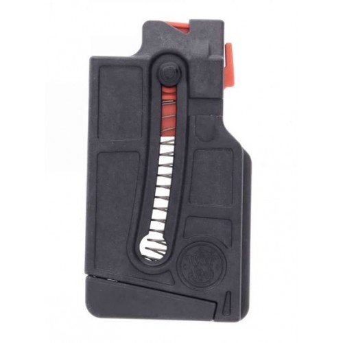 S&W CARICATORE M&P15-22 CAL. 22LR 10 COLPI