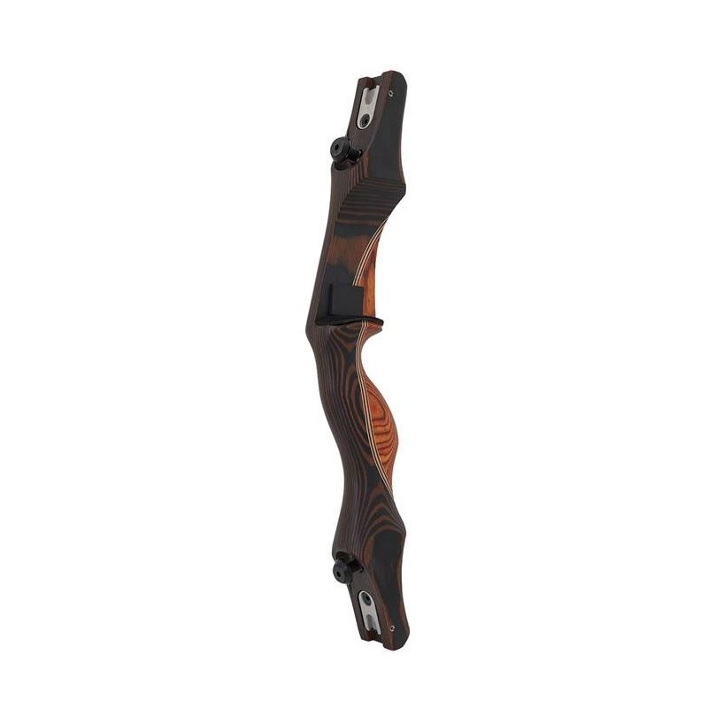 OAK RIDGE RISER KOBICHA 19
