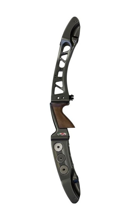 SPIGA RISER NEW B.B.