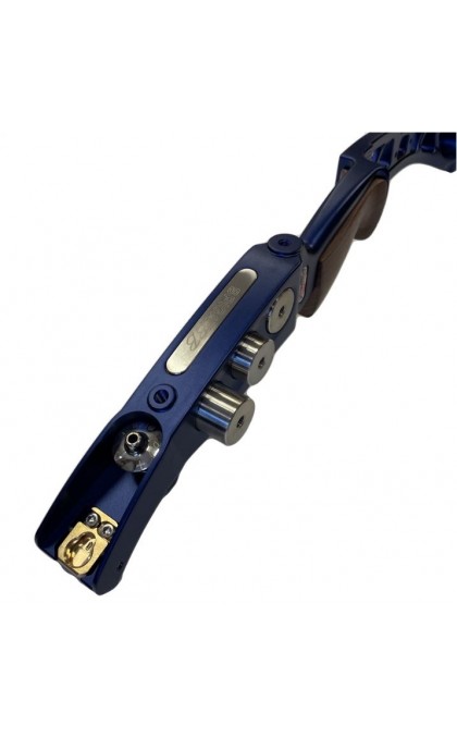 SPIGA RISER NEW B.B.