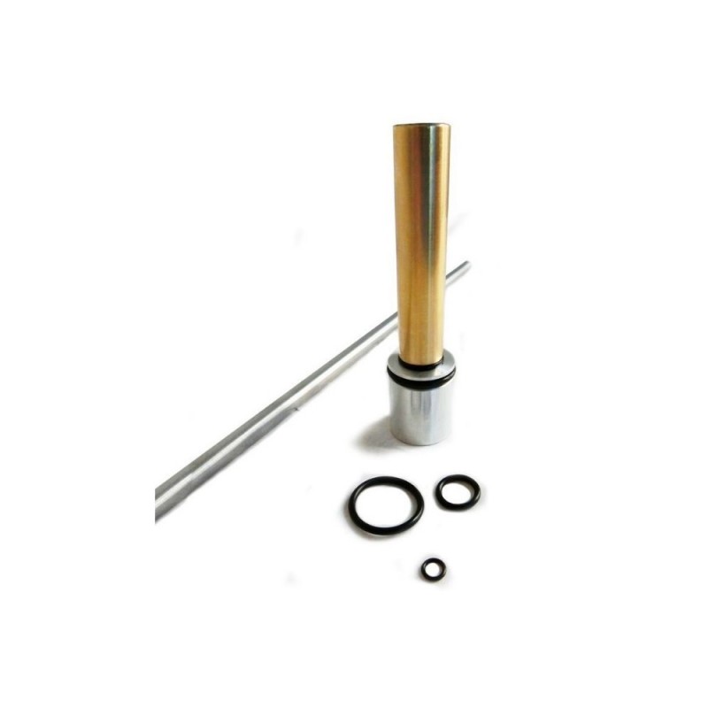 VARI STABILIZZATORE PER BSA BUCCANNER e GAMO PCP