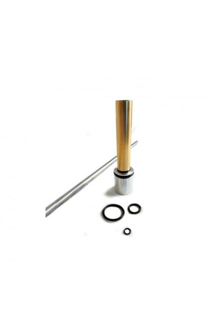 VARI STABILIZZATORE PER BSA BUCCANNER e GAMO PCP