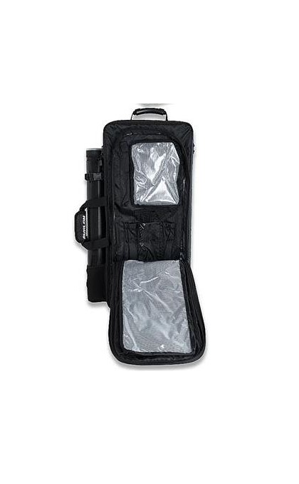 AVALON ZAINO SEMIRIGIDO