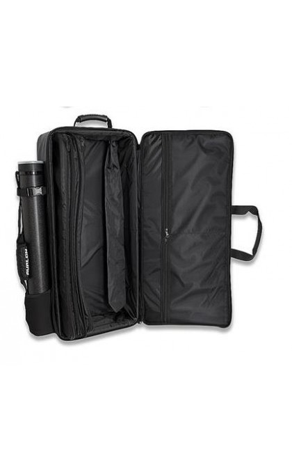 AVALON ZAINO SEMIRIGIDO