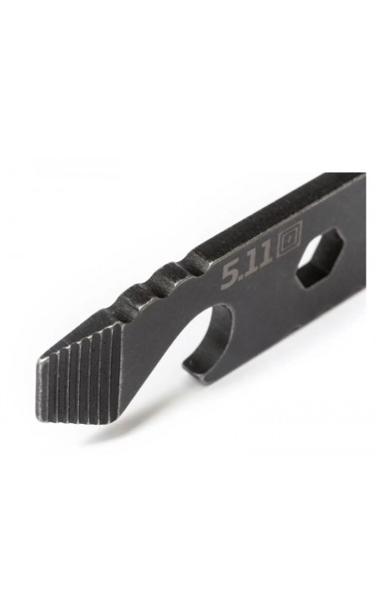 5.11 MULTI TOOL 56671 EDT PRY