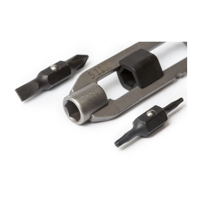 5.11 MULTI TOOL 56672 EDT HEX