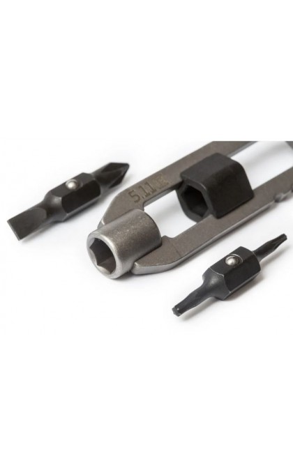 5.11 MULTI TOOL 56672 EDT HEX