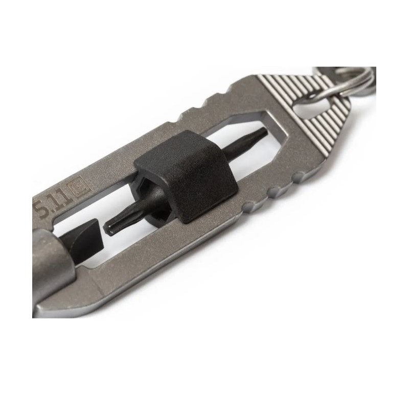 5.11 MULTI TOOL 56672 EDT HEX