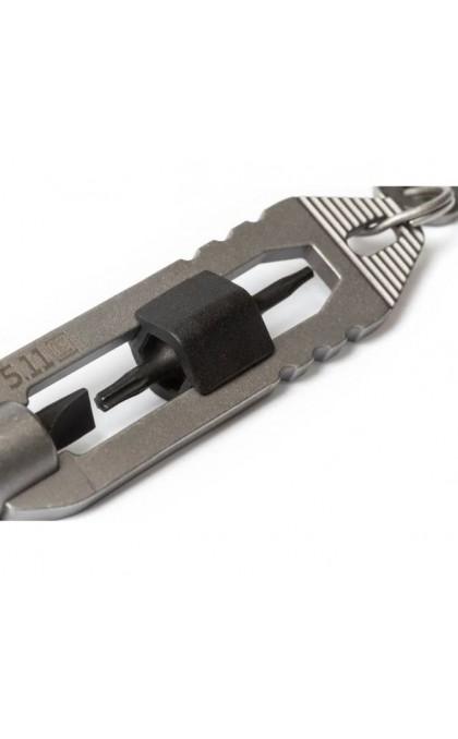 5.11 MULTI TOOL 56672 EDT HEX