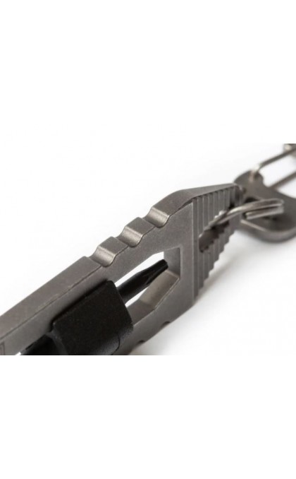 5.11 MULTI TOOL 56672 EDT HEX