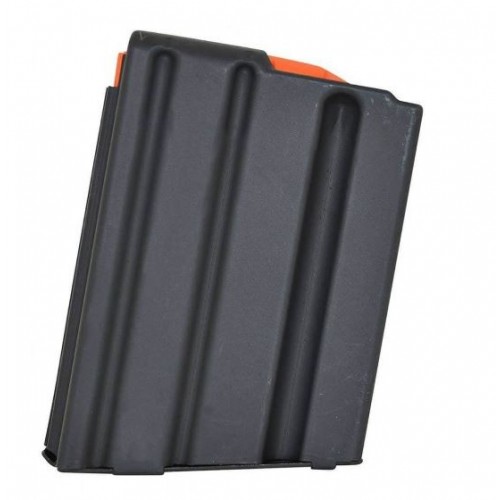 S&W CARICATORE M&P15 CAL. 223REM 5 COLPI