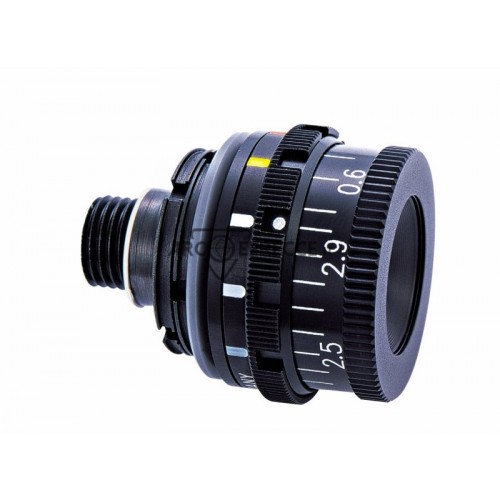 ANSCHUTZ 9779-S IRIDE DIOTTRA 5 COLORI (0.5-3.0)