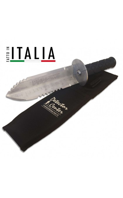 POLO TOOLS COLTELLO DA SCAVO