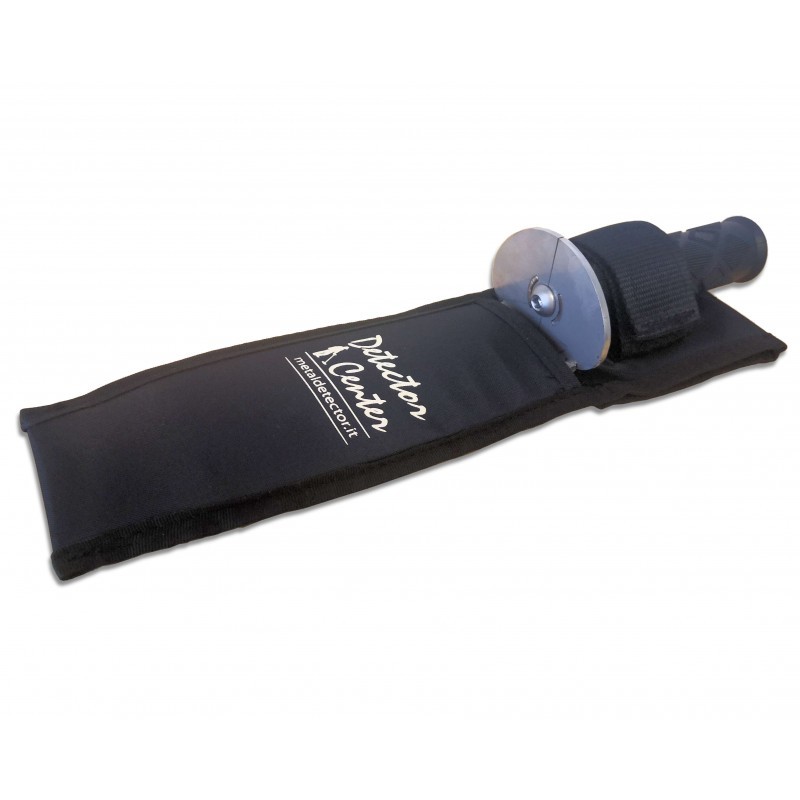 POLO TOOLS COLTELLO DA SCAVO