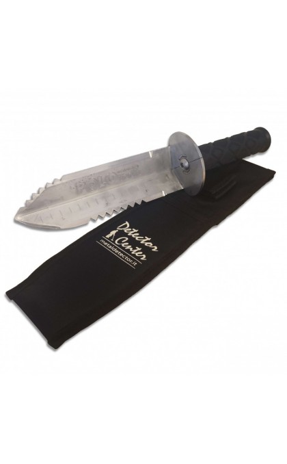 POLO TOOLS COLTELLO DA SCAVO