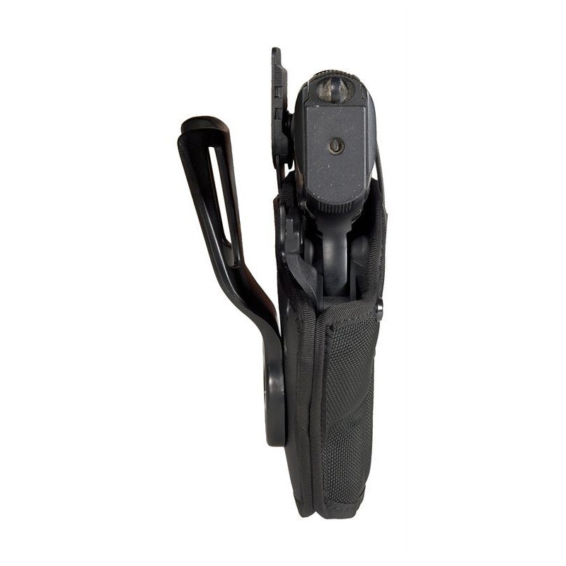 VEGA FONDINA CORDURA POLICEMAN SP2