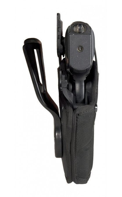 VEGA FONDINA CORDURA POLICEMAN SP2