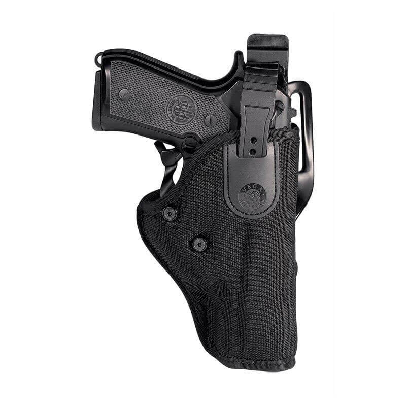 VEGA FONDINA CORDURA POLICEMAN SP2