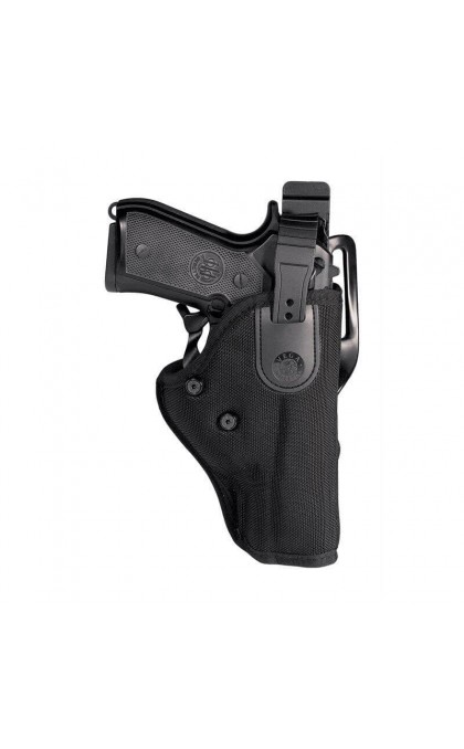 VEGA FONDINA CORDURA POLICEMAN SP2