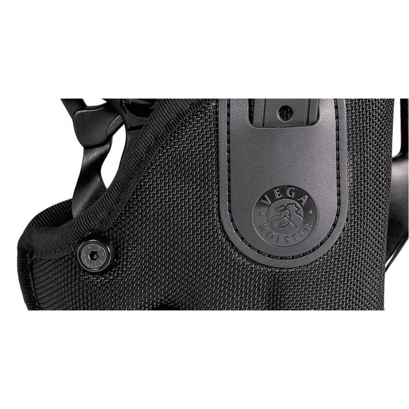 VEGA FONDINA CORDURA POLICEMAN SP2