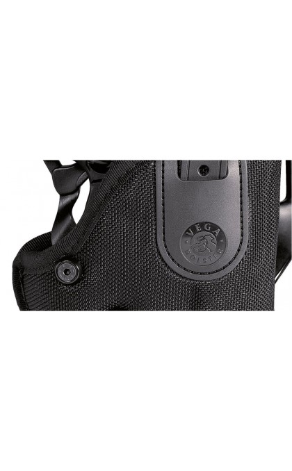 VEGA FONDINA CORDURA POLICEMAN SP2