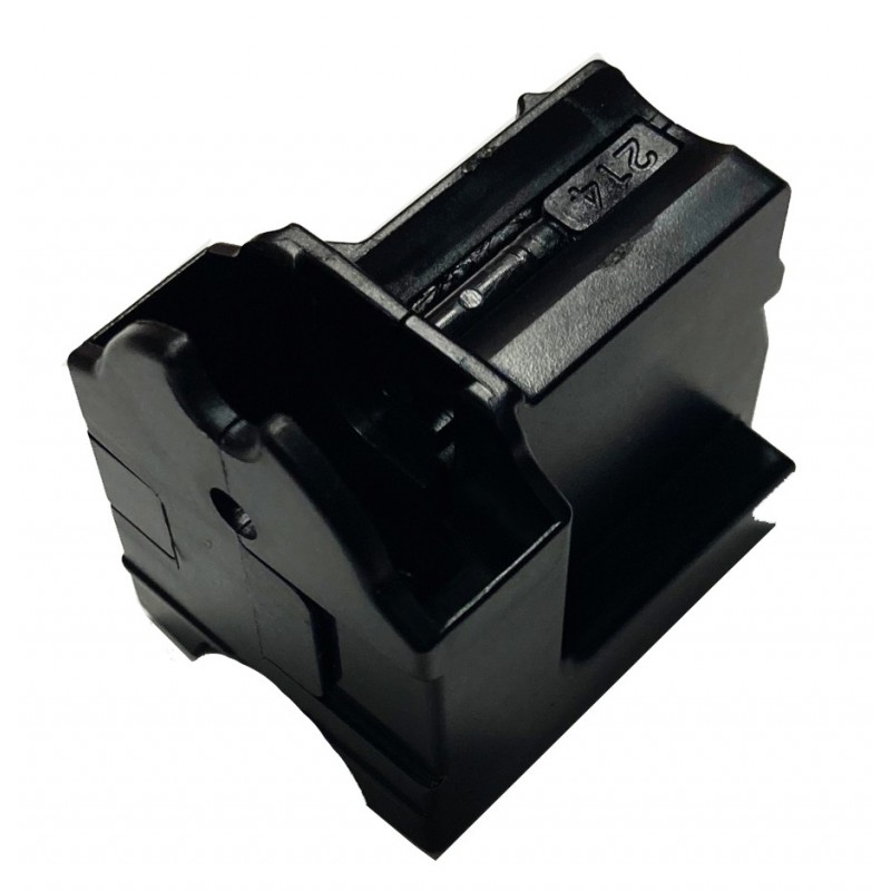 UMAREX RUGER PORTA CARICATORE/TAMBURO 10/22 CAL 4,5mm