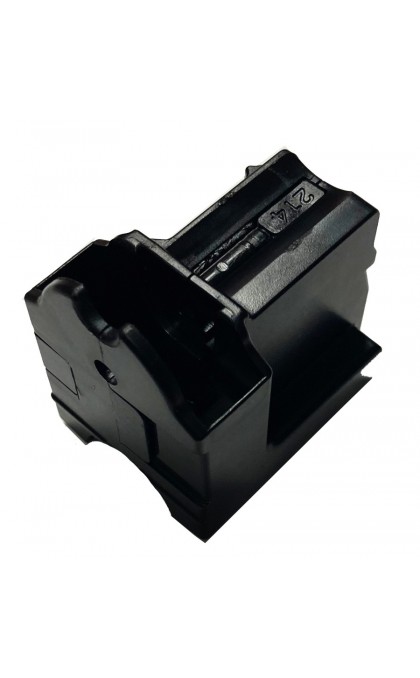 UMAREX RUGER PORTA CARICATORE/TAMBURO 10/22 CAL 4,5mm