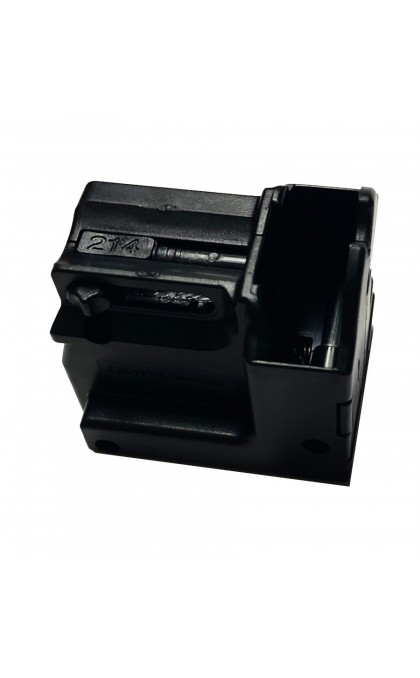 UMAREX RUGER PORTA CARICATORE/TAMBURO 10/22 CAL 4,5mm