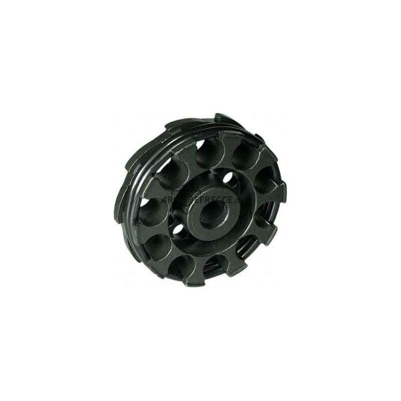 WEIHRAUCH CORONA PORTA DIABOLO PER HW44