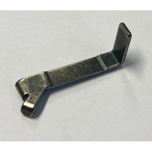 GLOCK RICAMBIO 7965 CONNECTOR 5 (DOT)