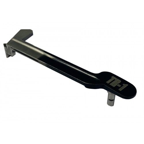 TR1 UPGRADE LEVA DI COLLEGAMENTO PER BERETTA 92X PERFORMANCE