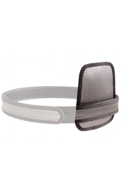 GHOST PADDLE DI PROTEZIONE PER CINTURONE DA TIRO