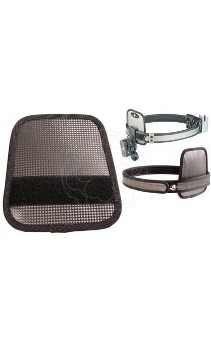 GHOST PADDLE DI PROTEZIONE PER CINTURONE DA TIRO