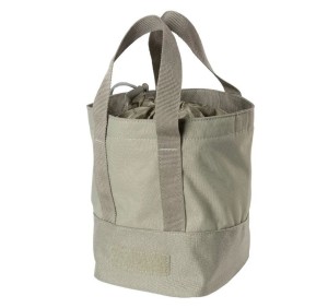 5.11 BORSA 56534 RANGE MASTER RACCOGLI BOSSOLI