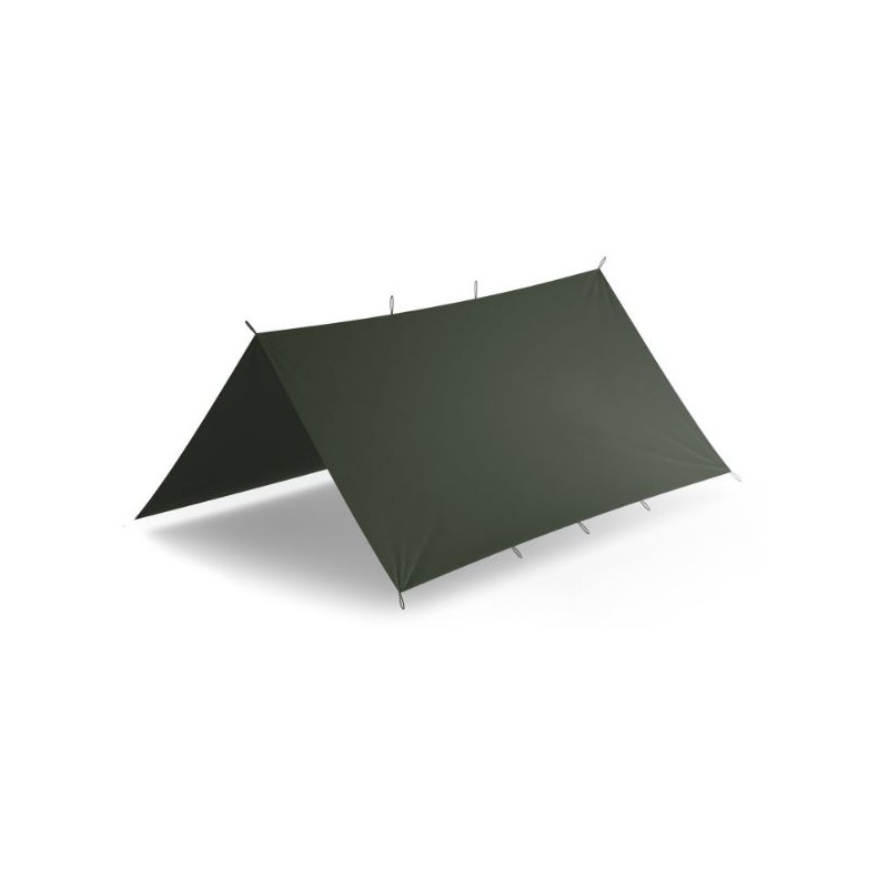 HELIKON TEX SUPER TARP