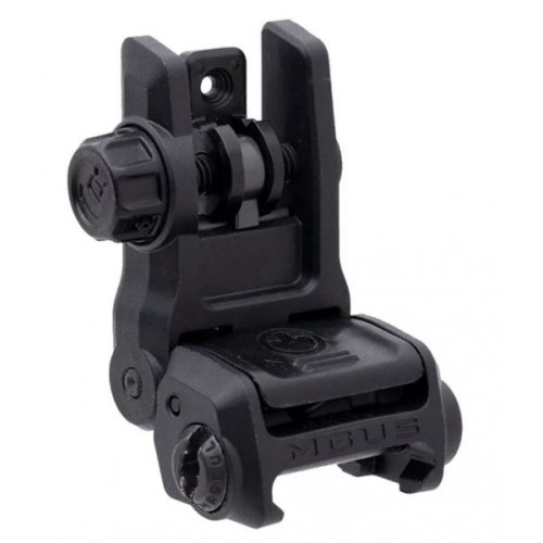 MAGPUL TACCA DI MIRA MBUS 3 AR15 MAG1167