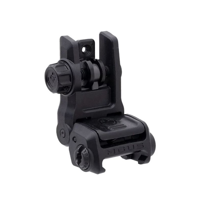 MAGPUL TACCA DI MIRA MBUS 3 AR15 MAG1167