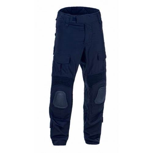 INVADERGEAR PANTALONI MIMETICA COMBAT PREDATOR