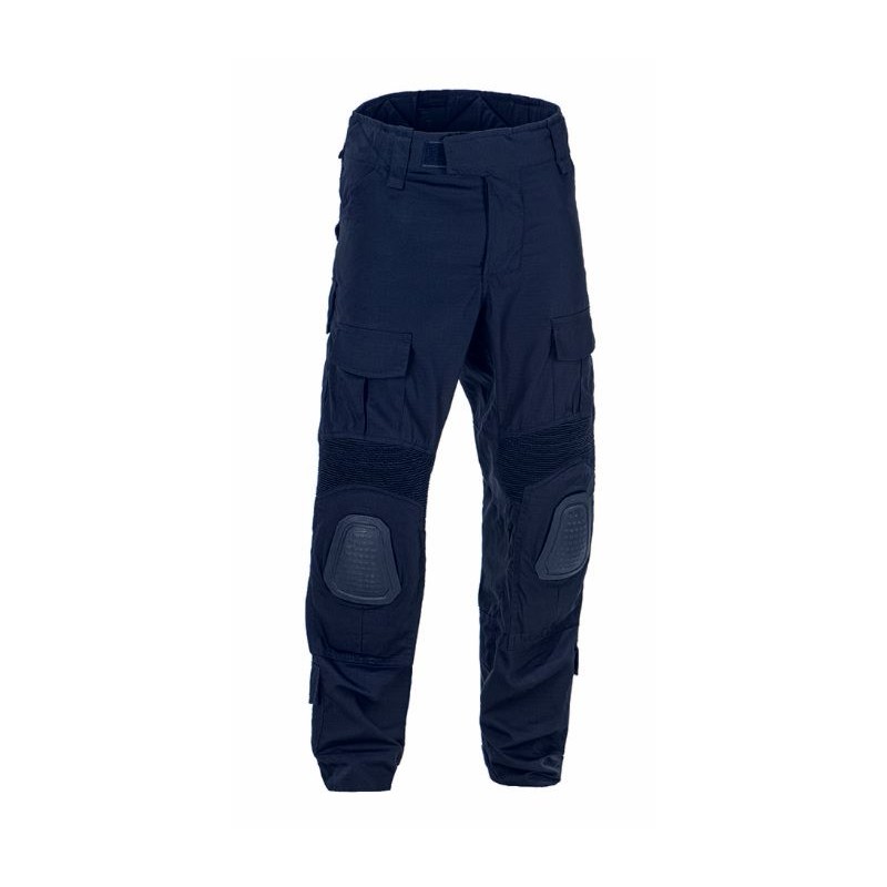 INVADERGEAR PANTALONI MIMETICA COMBAT PREDATOR