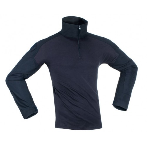 INVADERGEAR COMBAT SHIRT