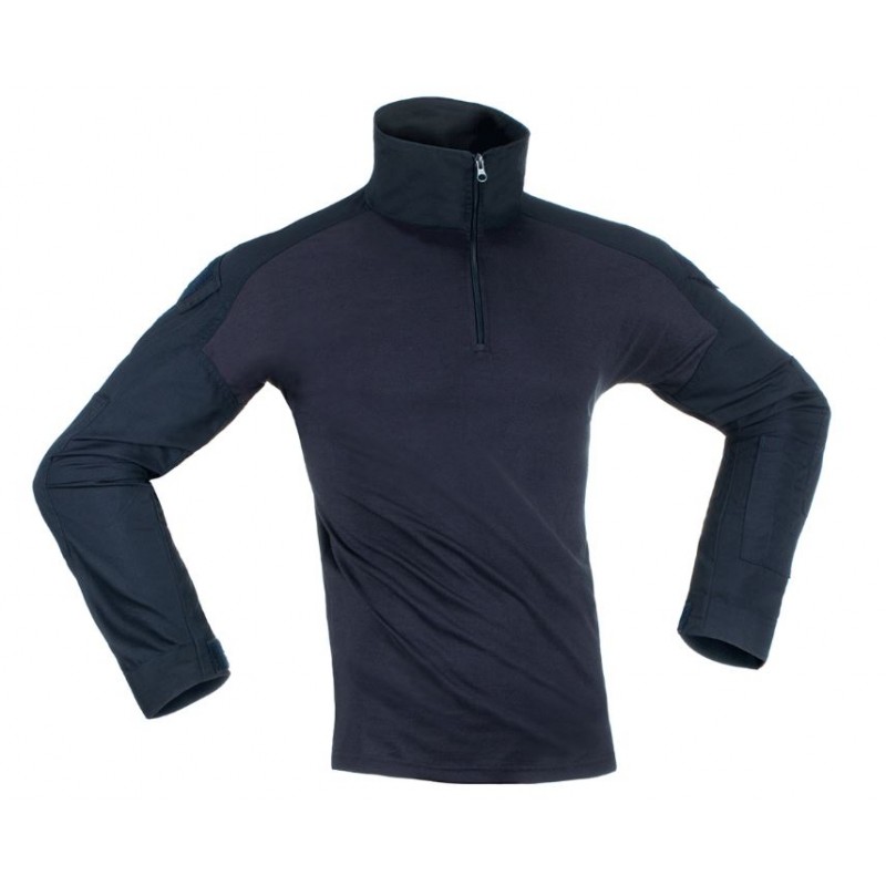 INVADERGEAR COMBAT SHIRT