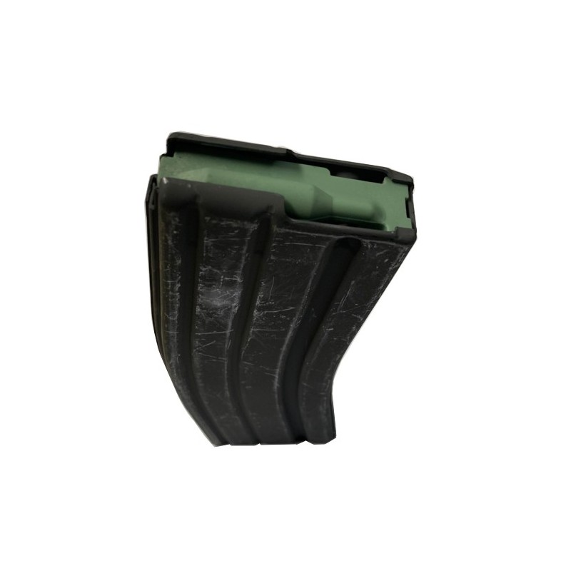 COLT CARICATORE CARBINE IN METALLO CAL. 223 REM da 29 colpi