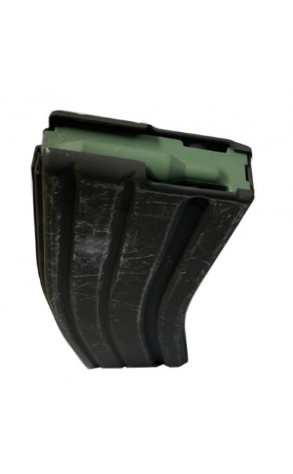 COLT CARICATORE CARBINE IN METALLO CAL. 223 REM da 29 colpi