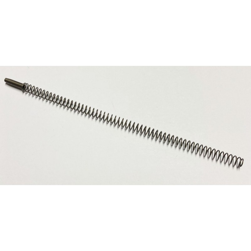 BERETTA MOLLA RECUPERO PMX *cadauna*