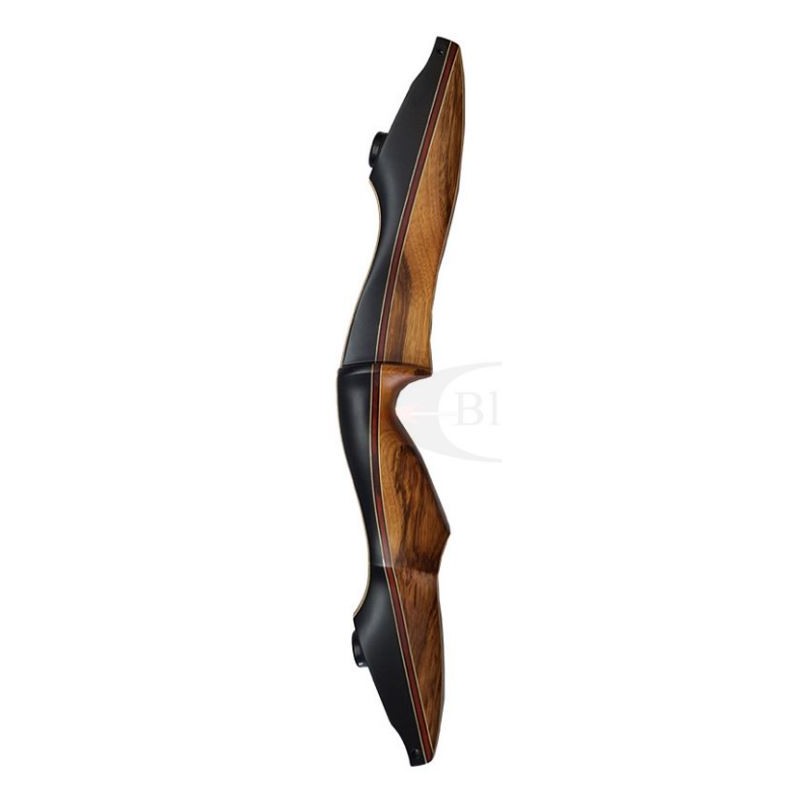 WHITE FEATHER RISER LARK ILF 23"