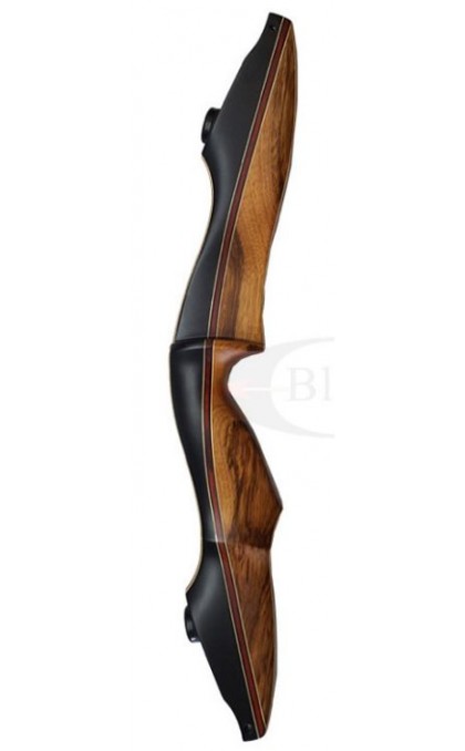 WHITE FEATHER RISER LARK ILF 23"
